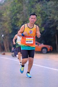 BIB: 16321
                            <button type="button" onclick="openModal(8732141)" class="btn btn-primary btn-sm float-right btn-popup" data-toggle="modal" data-target=".modal-high-quality">
                        <i class="fas fa-shopping-cart"></i> Add to Cart
                    </button>
                                            <button type="button" onclick="isThisMe(8732141, true)" class="btn btn-success btn-sm float-right btn-popup btn-isme hidden" data-toggle="tooltip" data-placement="bottom" title="นี่คือรูปของคุณใช่ไหม คลิกที่นี่เพื่อเอาเข้าอัลบั้ม">
                        <i class="fas fa-plus"></i> Add to album
                    </button>
                    <button type="button" onclick="isThisMe(8732141, false)" class="btn btn-warning btn-sm float-right btn-popup btn-isnotme hidden">
                        <i class="fas fa-ban"></i> Remove from album
                    </button>